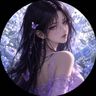 Violetᰔ avatar