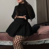 Laliii avatar
