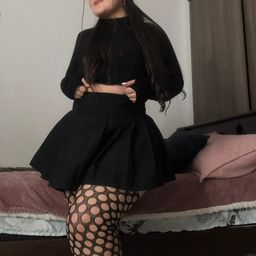Laliii avatar