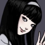 lovelymushii