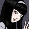 lovelymushii avatar