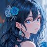 𑣲HilaVibes❀痛み avatar