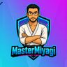 MasterMiyagi avatar
