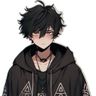 Whiskey avatar