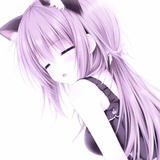 urfavececi avatar