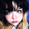 CuteGhost avatar