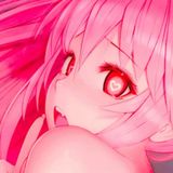 exojett avatar
