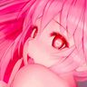 exojett avatar