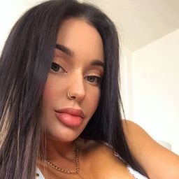 AliceVIP avatar