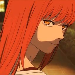 alluringangel avatar