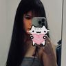 alluringangel avatar