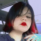 Alraly avatar