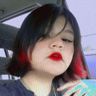 Alraly avatar
