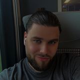 Reyse avatar