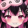 xNyamii avatar