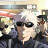 BelovedBoys avatar