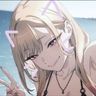QUIET! avatar