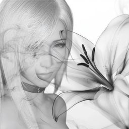 QUIET! avatar