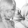 QUIET! avatar