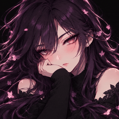 sykosis avatar