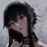 sykosis avatar
