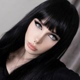 Serotonina avatar