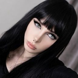 Serotonina avatar