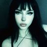 Serotonina avatar