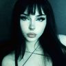 Serotonina avatar
