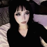 Serotonina avatar