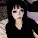 Serotonina avatar