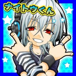 pinkinlark avatar