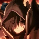 i dont know a name avatar