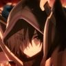 i dont know a name avatar