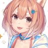 ꒰  𝒥𝓊𝓃𝓃𝒾  ⸝⸝ ♡ྀི ꒱ avatar