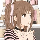 Lalaine avatar