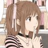 Lalaine avatar