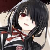 komugii avatar