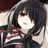 komugii avatar