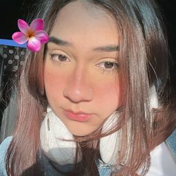 Natitaaa avatar