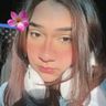 Natitaaa avatar