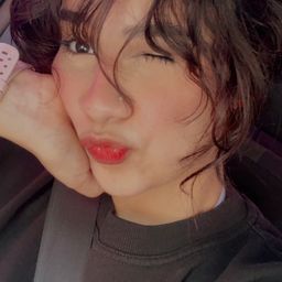Natita<3 avatar