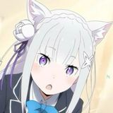 lollipoppi avatar