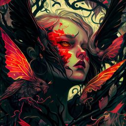 AvalonSanctum avatar