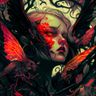 AvalonSanctum avatar
