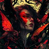 AvalonSanctum avatar