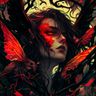 Avalon_ avatar