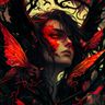 Avalon_ avatar