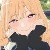 TallBlondie avatar