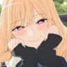 TallBlondie avatar